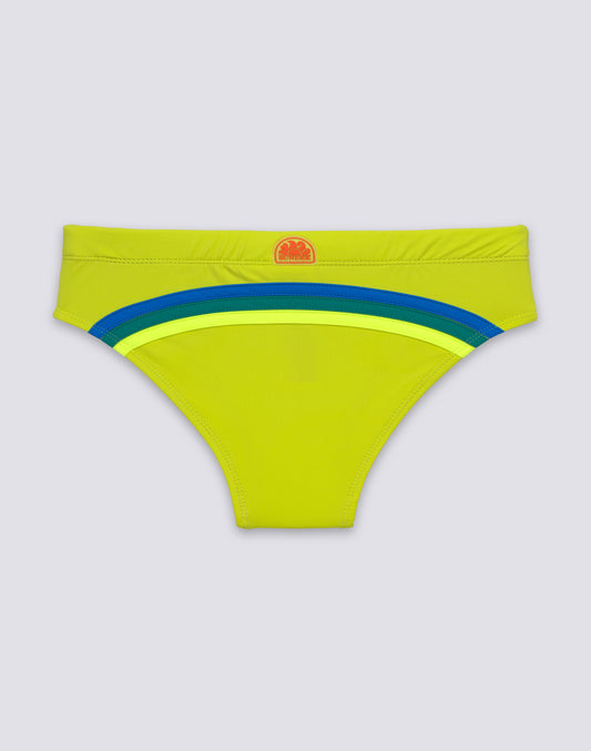 SLIP MARE RAINBOW DA BAMBINO