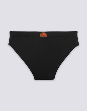 SLIP MARE DA BAMBINO CON TRICOLORE