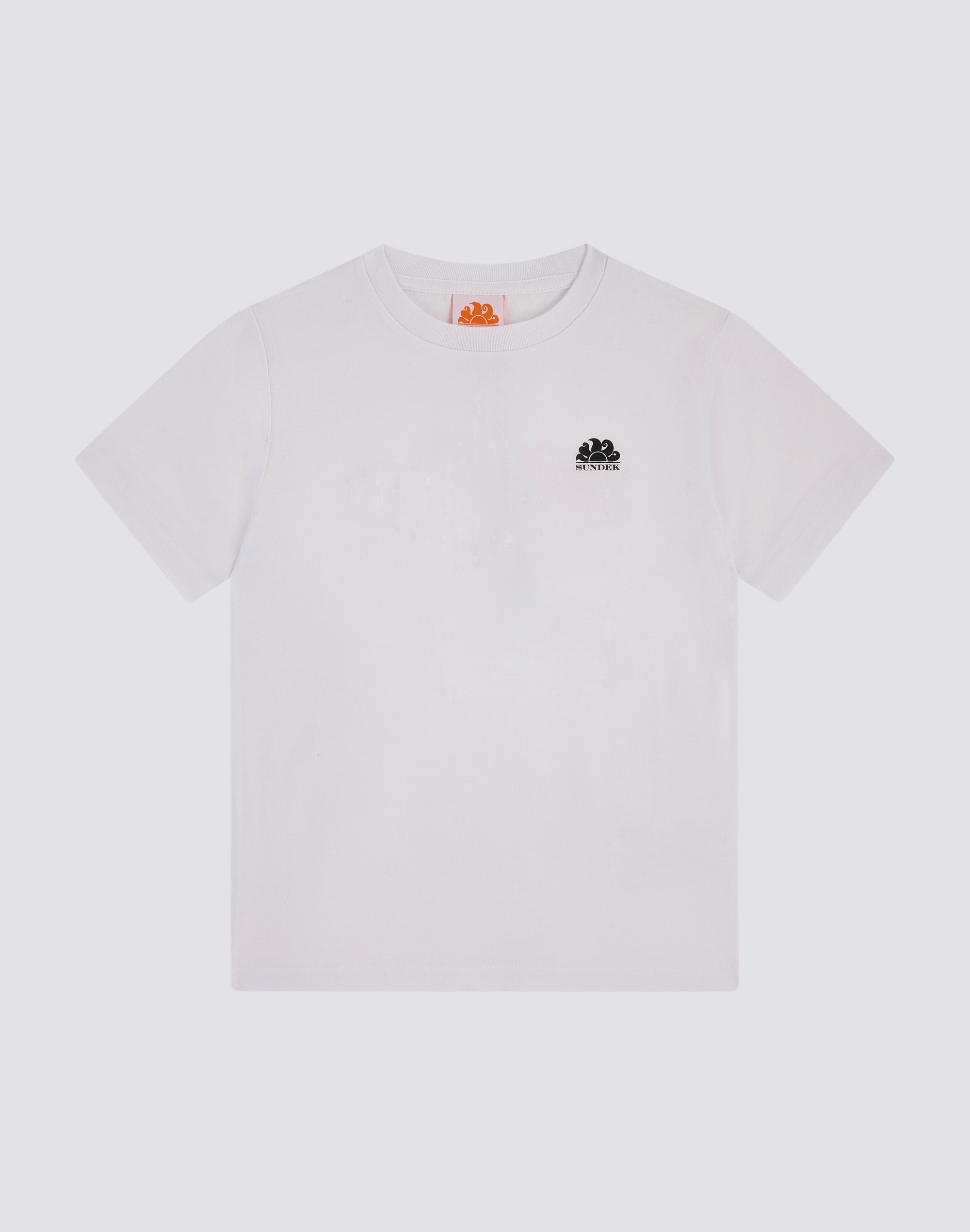 【SUNDEK】Ｔシャツ $_57.PNG?set_id=880000500F