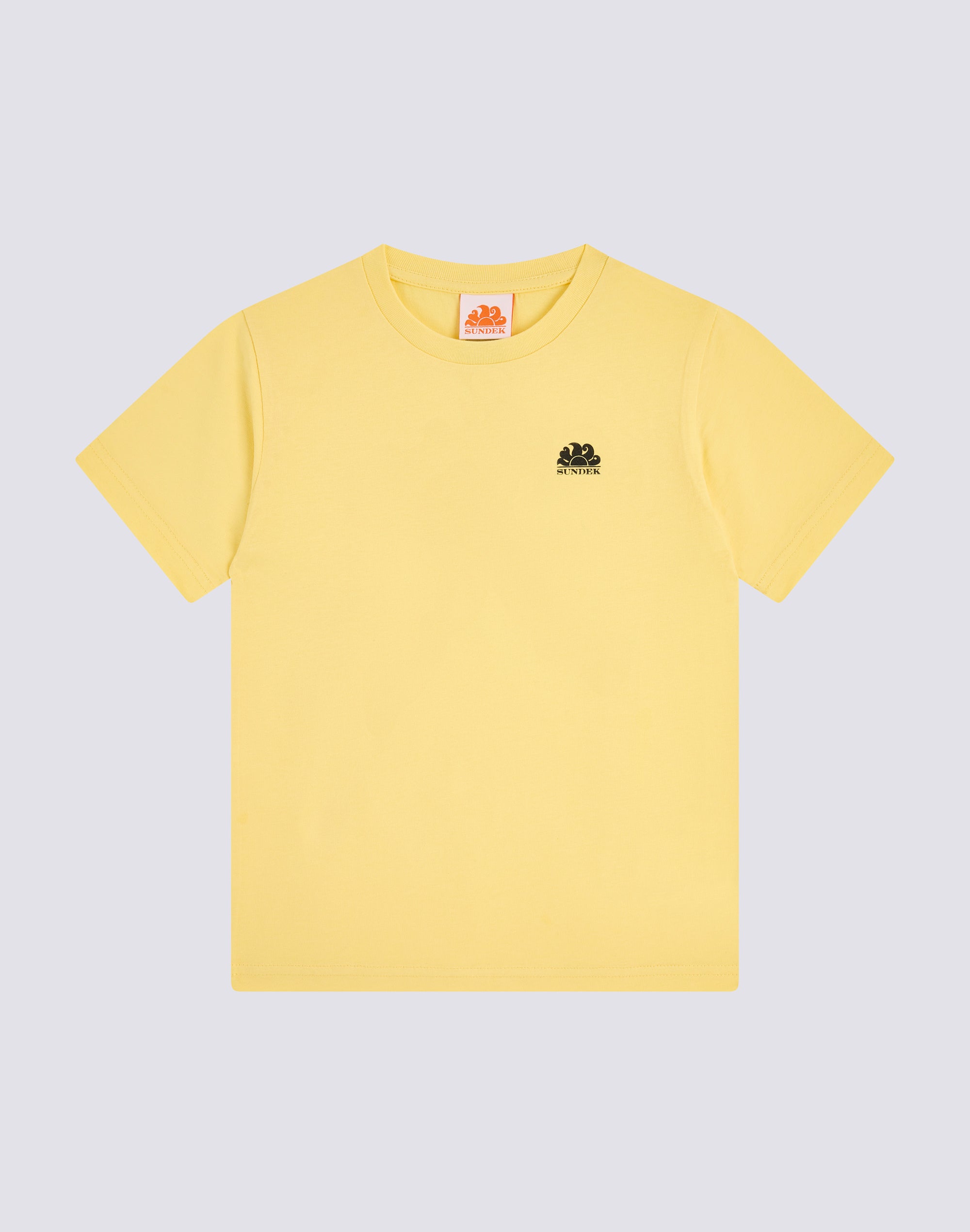 ★Urbandtype.★ Sun out graphic t-shirt navy UBEUTS010NY Amazon.com: Urban, Streetwear, Graphics, Basquiat, Art