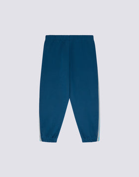 PANTALONES DE CHÁNDAL PARA NIÑOS