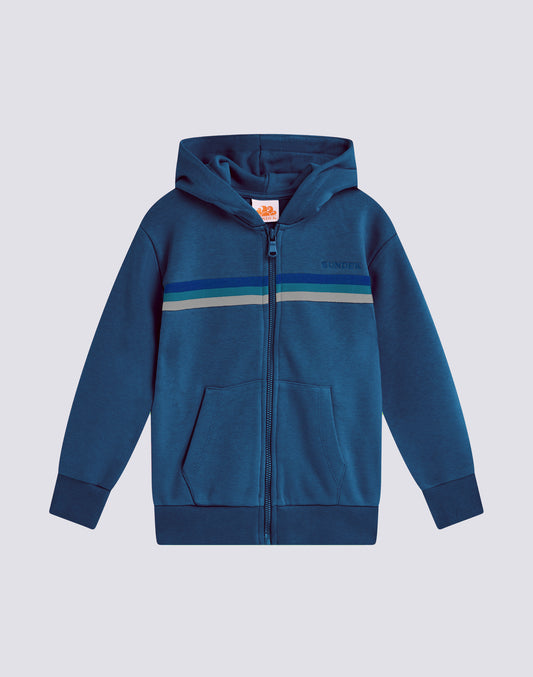 SWEAT-SHIRT POUR ENFANT