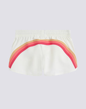 PANTALÓN CORTO MARGATE REPREVE® DE TELA