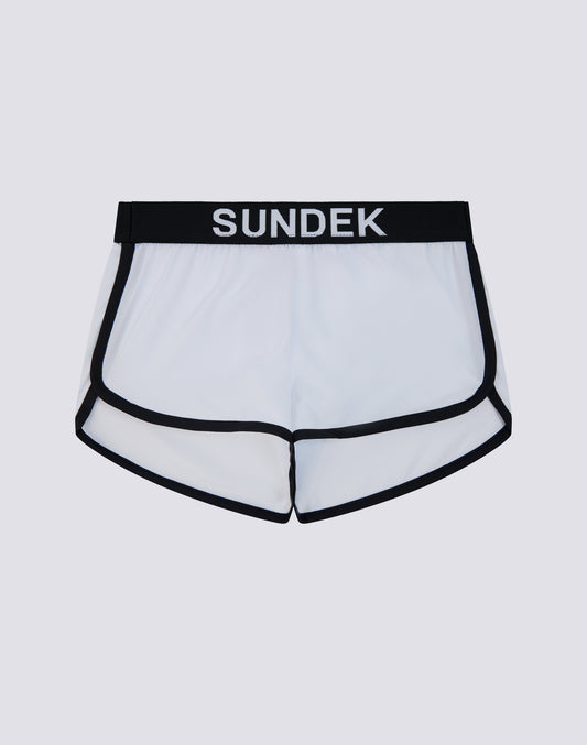MINI LULIN SHORT SWIM SHORTS