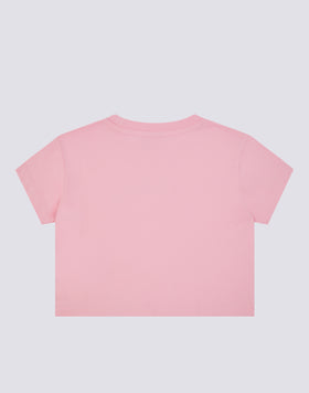 MINI T-SHIRT COURT STYLE VINTAGE