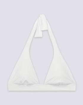 OLIVIA - TOP DE BIKINI TRIANGULAR AMERICANO