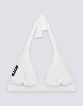 OLIVIA - TOP DE BIKINI TRIANGULAR AMERICANO
