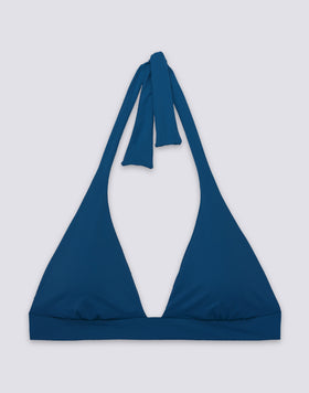 OLIVIA - TOP DE BIKINI TRIANGULAR AMERICANO