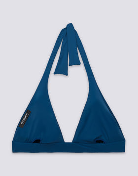 OLIVIA - TOP DE BIKINI TRIANGULAR AMERICANO