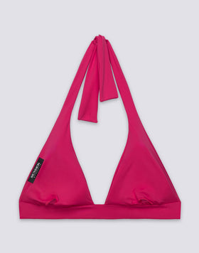 OLIVIA - TOP DE BIKINI TRIANGULAR AMERICANO