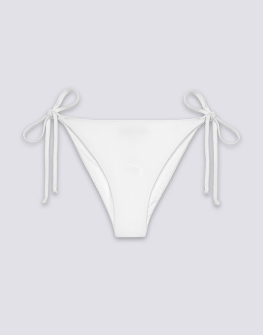 ANITA - BIKINI BOTTOMS WITH ADJUSTABLE SIDES