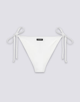 ANITA - SLIP BIKINI CON FIANCHI REGOLABILI