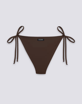 ANITA - SLIP BIKINI CON FIANCHI REGOLABILI