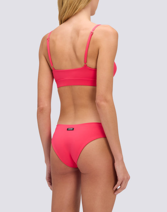 MARISOL - CULOTTE 
