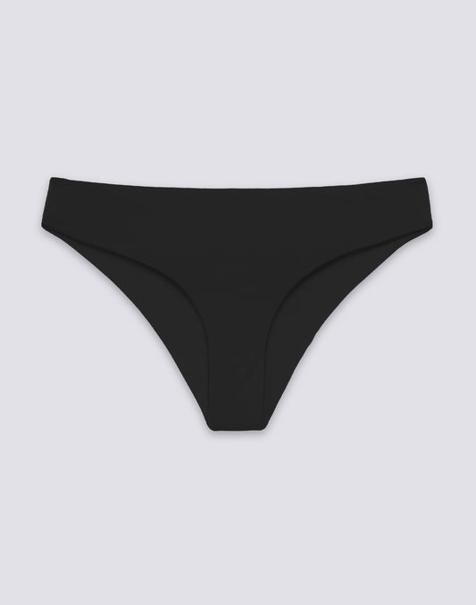 MARISOL - SLIP DE BIKINI CULOTTE