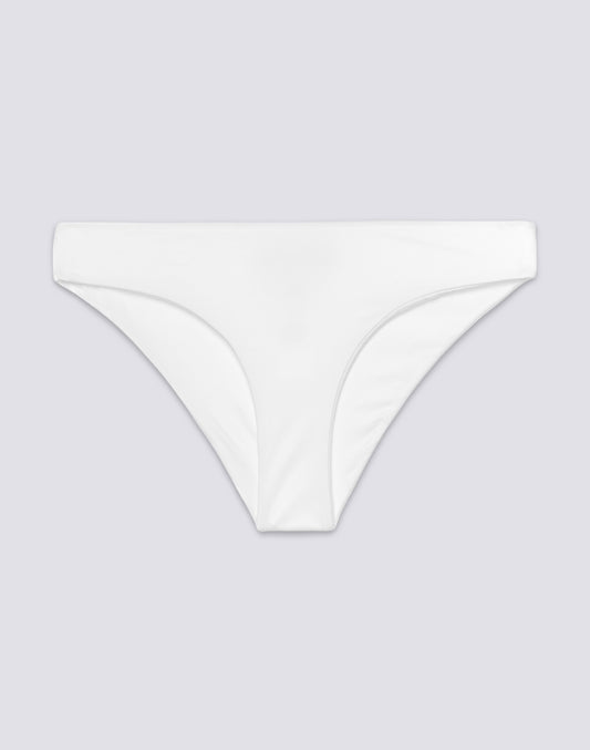 MARISOL - SLIP DE BIKINI CULOTTE