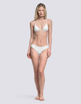 MARISOL - BAÑADOR DE CULOTTE