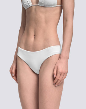 MARISOL - BAÑADOR DE CULOTTE