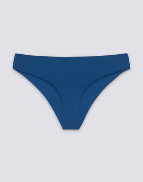MARISOL - SLIP DE BIKINI CULOTTE