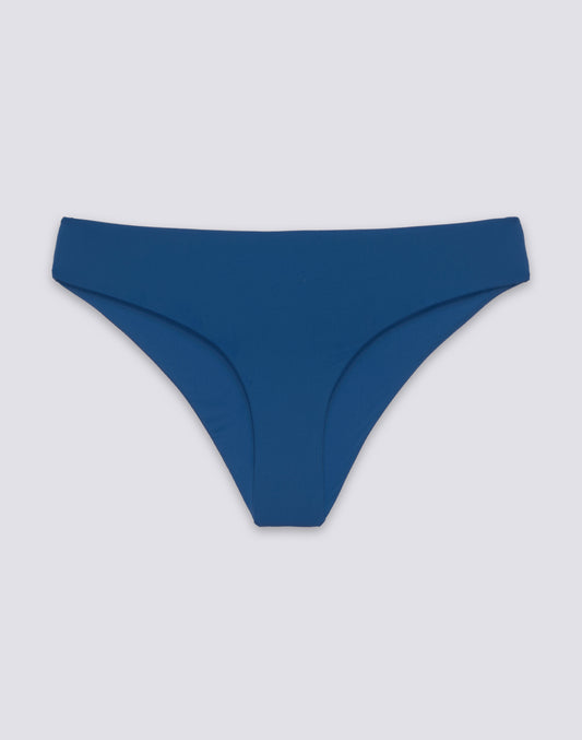 MARISOL - BIKINI CULOTTE BOTTOMS