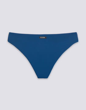 MARISOL - SLIP DE BIKINI CULOTTE