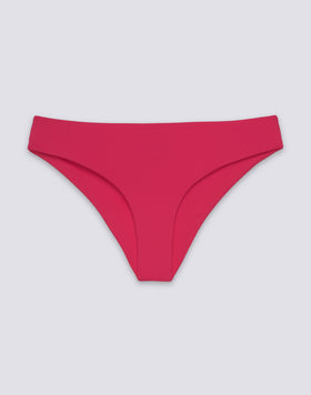 MARISOL - BIKINI CULOTTE BOTTOMS