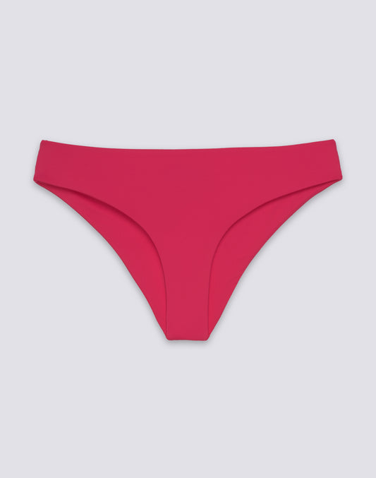 MARISOL - SLIP DE BIKINI CULOTTE