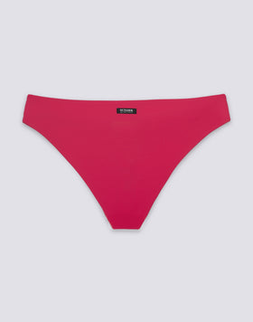 MARISOL - BIKINI CULOTTE BOTTOMS