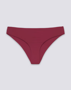MARISOL - SLIP DE BIKINI CULOTTE