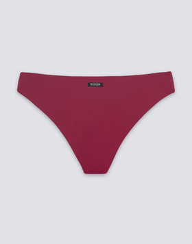 MARISOL - SLIP DE BIKINI CULOTTE