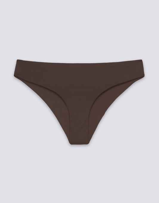 MARISOL - SLIP DE BIKINI CULOTTE