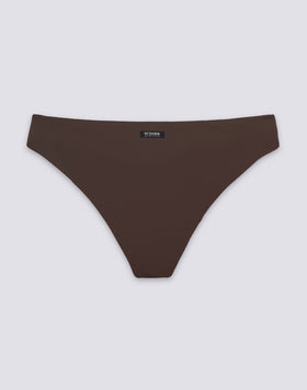 MARISOL - BAÑADOR DE CULOTTE