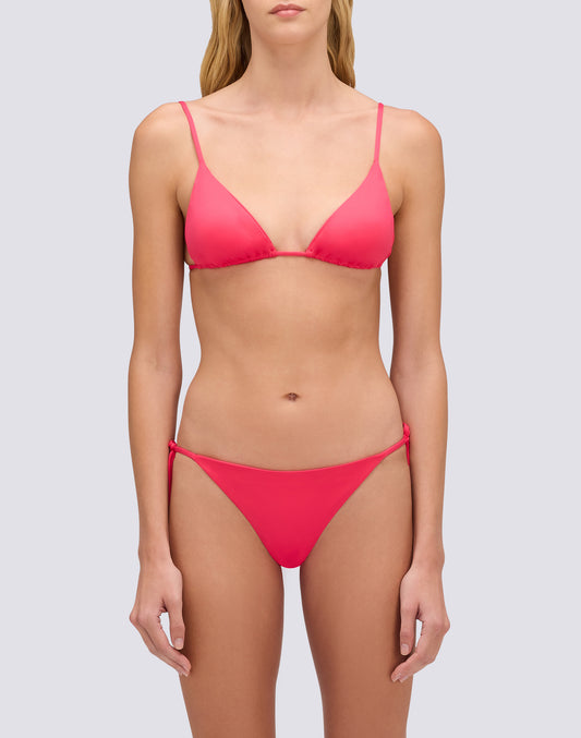 CALADESI - TOP TRIANGLE AJUSTABLE