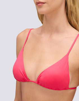 CALADESI - ADJUSTABLE TRIANGLE TOP