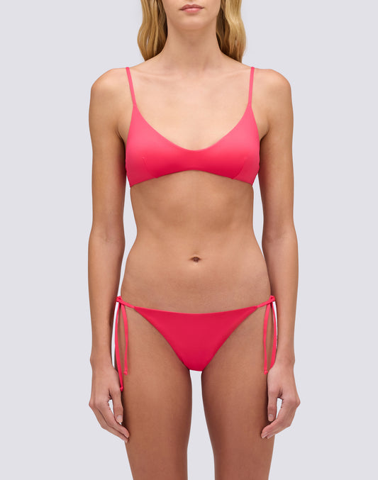 LAUDERDALE - TOP BRALETTES