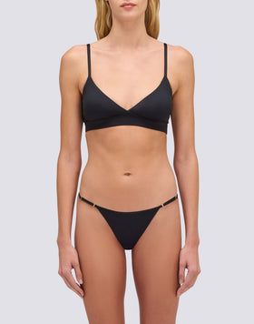 SIENNA - TOP BRALETTE COMFY