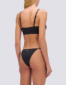 SIENNA - TOP BRALETTE COMFY