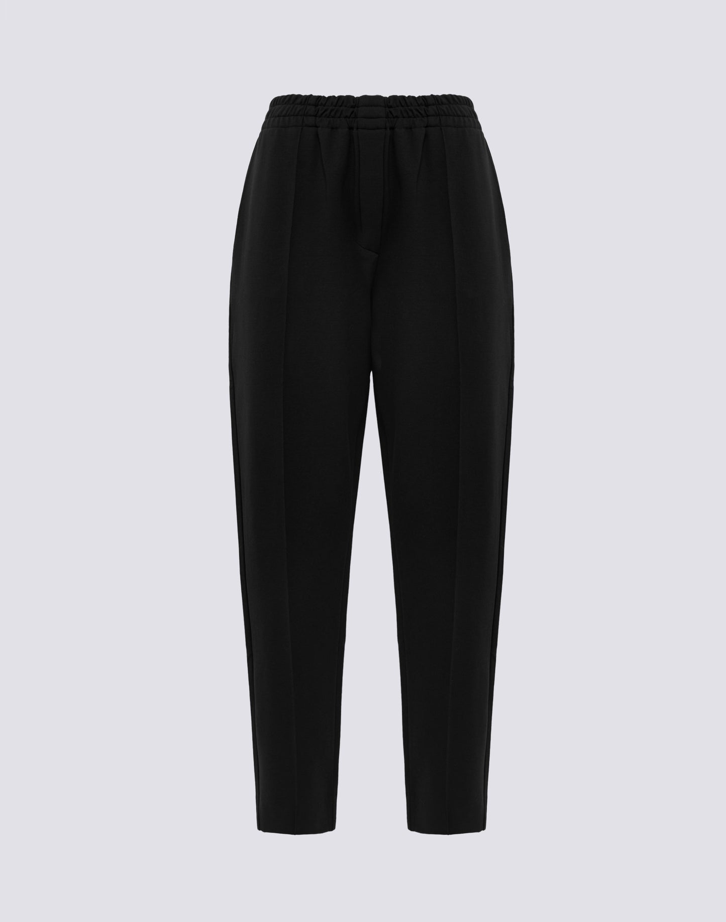 PANTALONES JOGGER FAYE