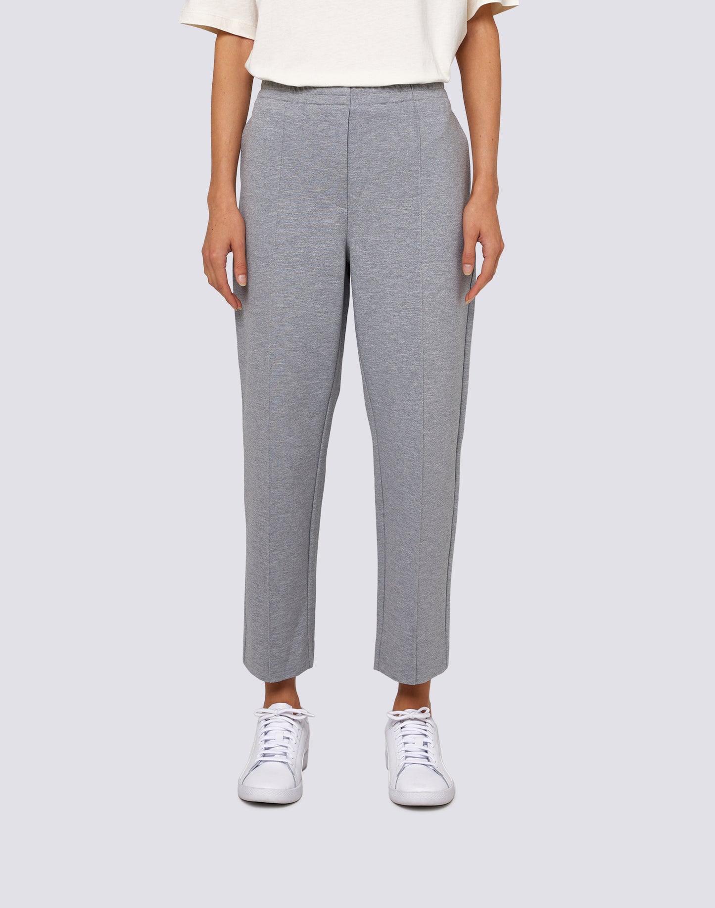 PANTALONI JOGGER FAYE