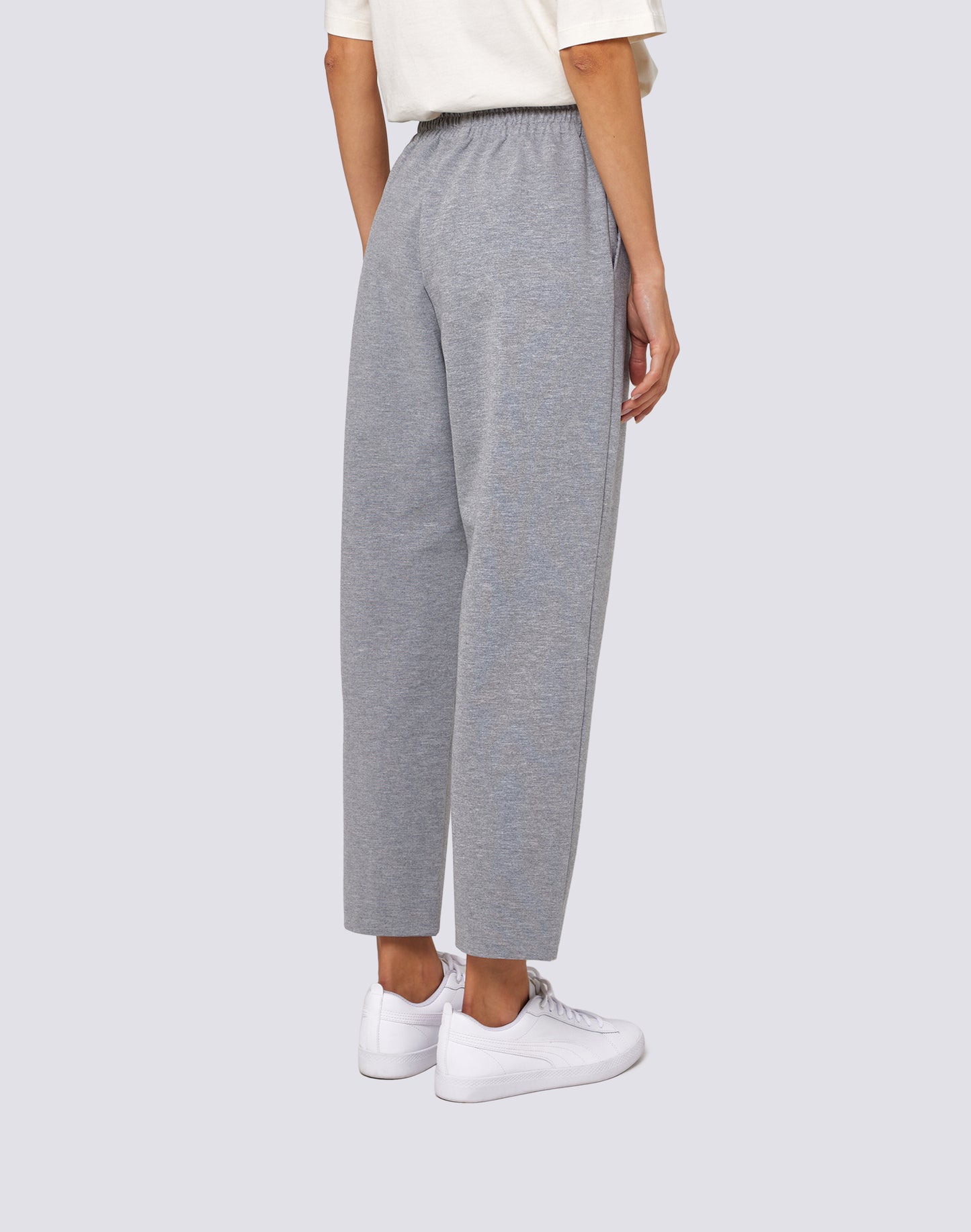 PANTALONI JOGGER FAYE