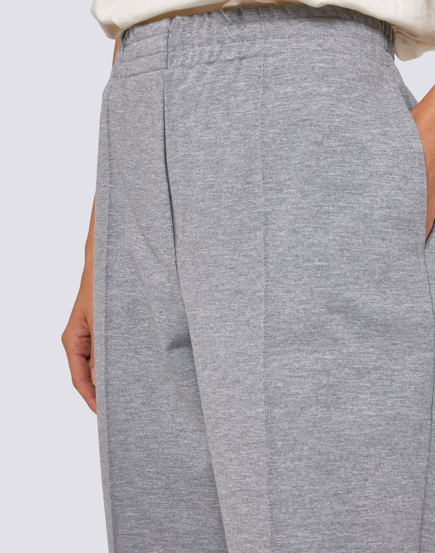 PANTALONI JOGGER FAYE