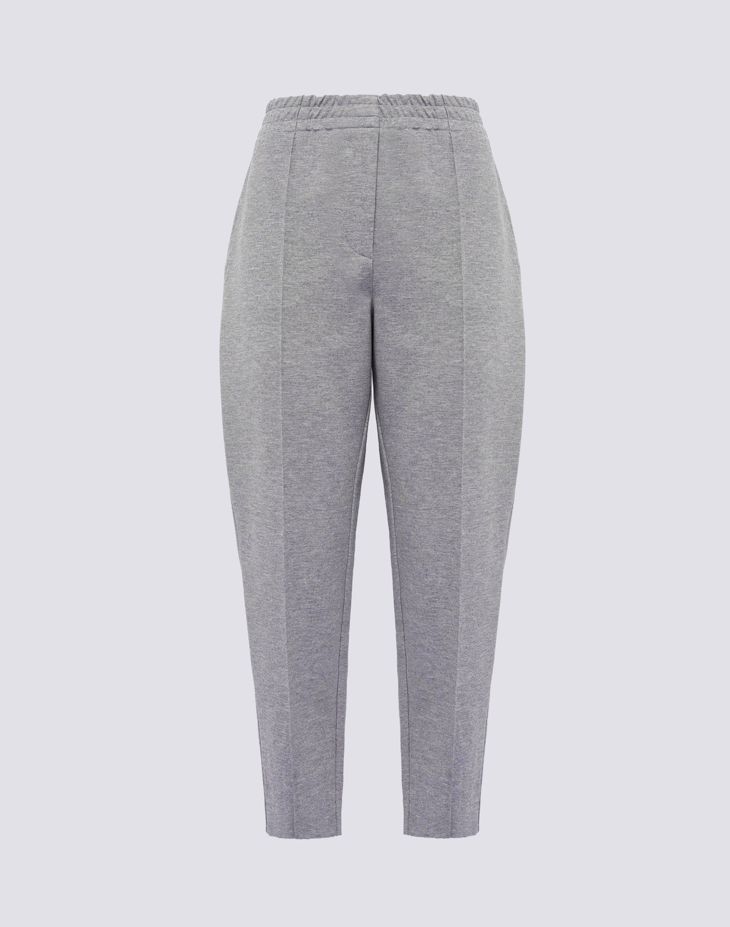 PANTALONI JOGGER FAYE