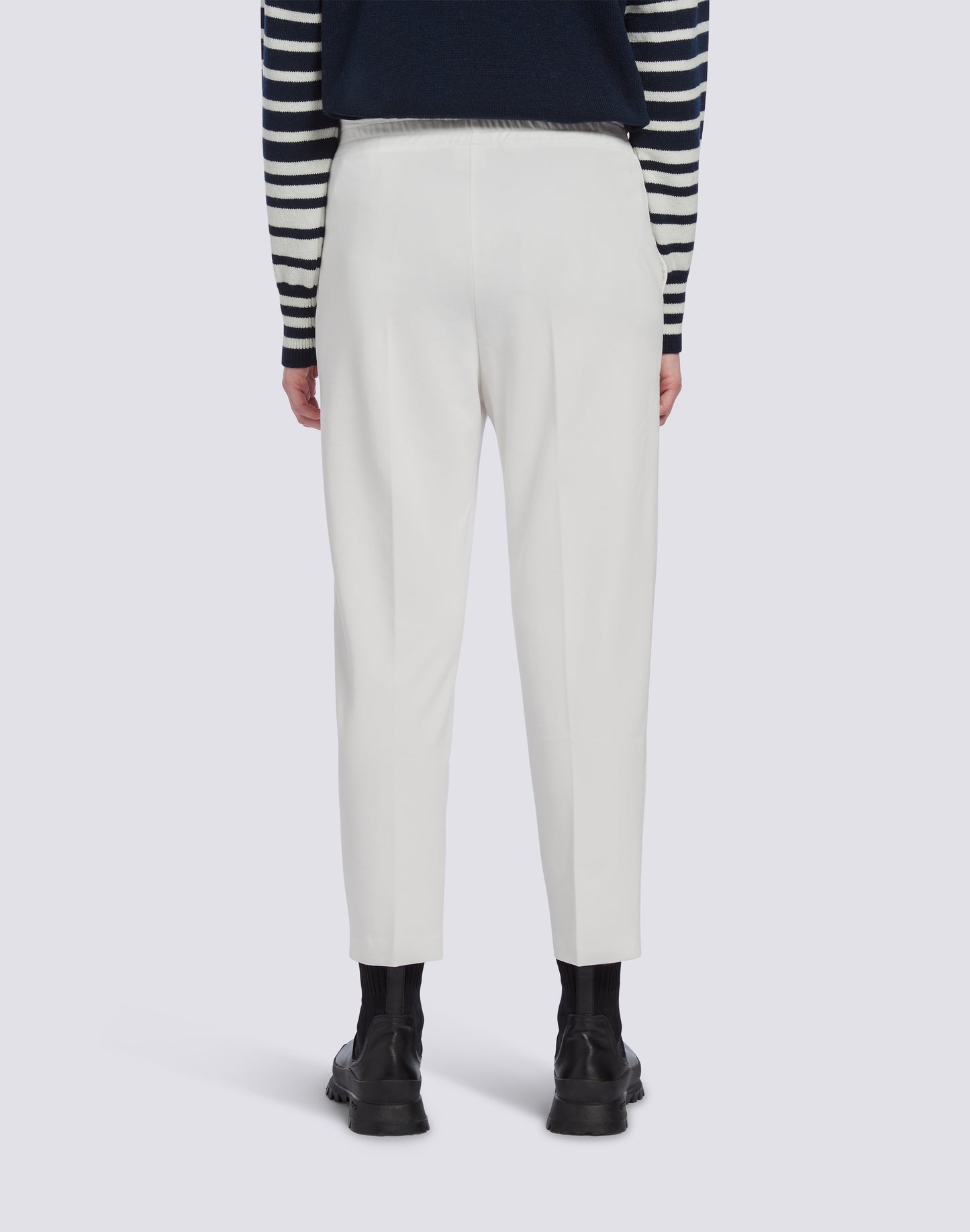 PANTALON JOGGING FAYE