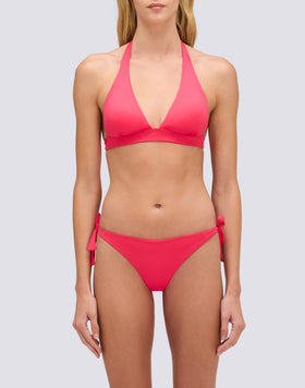 MUSA - BRIEFS WITH ADJUSTABLE HIPS 