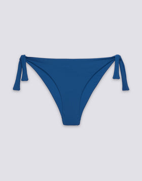 MUSA - SLIP BIKINI CON FIANCHI REGOLABILI