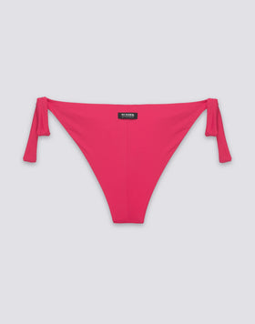 MUSA - SLIP BIKINI CON FIANCHI REGOLABILI
