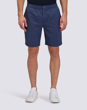 SHORT CARGO EN TESSUTO SECADO RÁPIDO