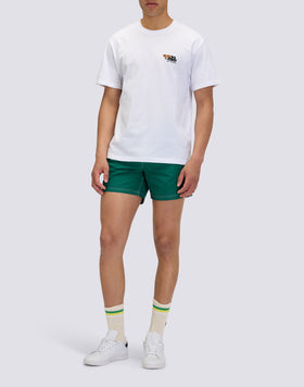 T-SHIRT CAPSULE PELO - JACK RUSSELL LUDIQUE