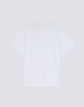 T-SHIRT CAPSULE PELO - JACK RUSSELL LUDIQUE