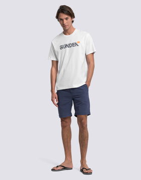 QUICK-DRY WALKING SHORTS